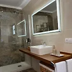 Casa 7 Soles Ii Lägenhet Playa Blanca (Lanzarote)