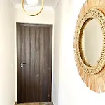 Lägenhet Casa 7 Soles Ii Playa Blanca (Lanzarote)