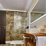 Casa 7 Soles Ii