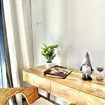 Διαμέρισμα Casa 7 Soles Ii *