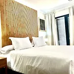 Casa 7 Soles Ii Διαμέρισμα *