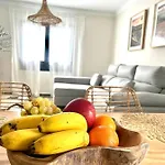Casa 7 Soles Ii Πλάγια Μπλάνκα