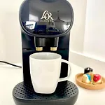 Casa 7 Soles Ii * Πλάγια Μπλάνκα
