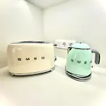 Διαμέρισμα Casa 7 Soles Ii