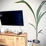 Διαμέρισμα Casa 7 Soles Ii *