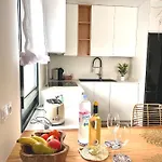 Διαμέρισμα Casa 7 Soles Ii *