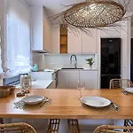 Casa 7 Soles Ii Διαμέρισμα *