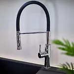 Διαμέρισμα Casa 7 Soles Ii