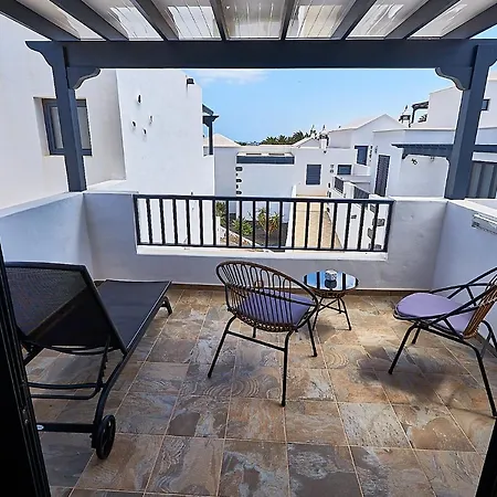 Casa 7 Soles Ii